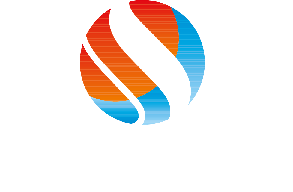 Messta Energy